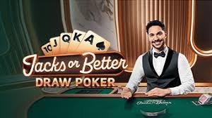 y 16 Pragmatic Play ke Speed Blackjack