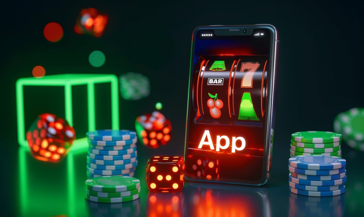 y 16 Live Casino Tables