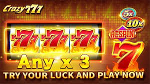 y 16 Hamari Live Casino Lobby kya rakhti hai